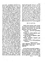 giornale/IEI0106188/1784/unico/00000143