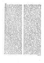 giornale/IEI0106188/1784/unico/00000144