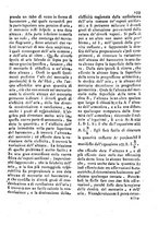 giornale/IEI0106188/1784/unico/00000145