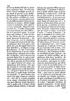 giornale/IEI0106188/1784/unico/00000146