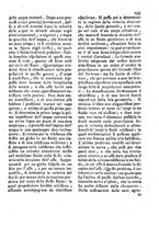 giornale/IEI0106188/1784/unico/00000147