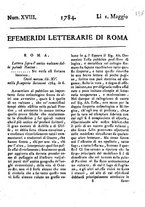 giornale/IEI0106188/1784/unico/00000149