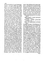 giornale/IEI0106188/1784/unico/00000150