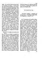 giornale/IEI0106188/1784/unico/00000151