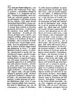 giornale/IEI0106188/1784/unico/00000154