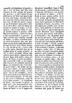 giornale/IEI0106188/1784/unico/00000155