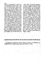 giornale/IEI0106188/1784/unico/00000156