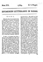 giornale/IEI0106188/1784/unico/00000157