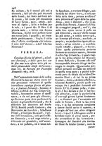 giornale/IEI0106188/1784/unico/00000158