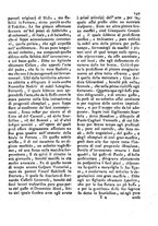 giornale/IEI0106188/1784/unico/00000159