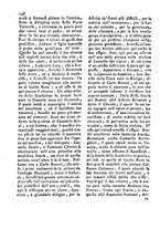 giornale/IEI0106188/1784/unico/00000160