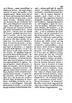 giornale/IEI0106188/1784/unico/00000161