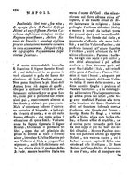 giornale/IEI0106188/1784/unico/00000162