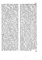 giornale/IEI0106188/1784/unico/00000163