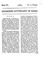 giornale/IEI0106188/1784/unico/00000165