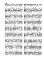 giornale/IEI0106188/1784/unico/00000166