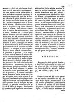 giornale/IEI0106188/1784/unico/00000167