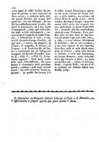 giornale/IEI0106188/1784/unico/00000168