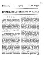 giornale/IEI0106188/1784/unico/00000169