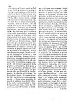 giornale/IEI0106188/1784/unico/00000170