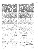 giornale/IEI0106188/1784/unico/00000171