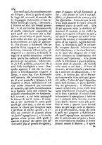 giornale/IEI0106188/1784/unico/00000172