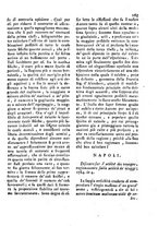 giornale/IEI0106188/1784/unico/00000173