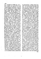 giornale/IEI0106188/1784/unico/00000174