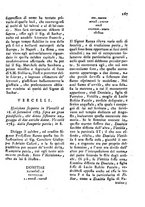 giornale/IEI0106188/1784/unico/00000175