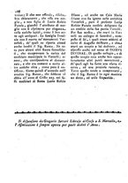 giornale/IEI0106188/1784/unico/00000176