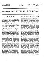 giornale/IEI0106188/1784/unico/00000177