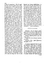 giornale/IEI0106188/1784/unico/00000178