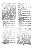 giornale/IEI0106188/1784/unico/00000179