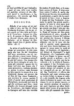 giornale/IEI0106188/1784/unico/00000180