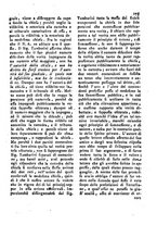 giornale/IEI0106188/1784/unico/00000181