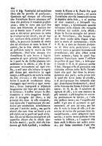 giornale/IEI0106188/1784/unico/00000182