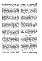 giornale/IEI0106188/1784/unico/00000183