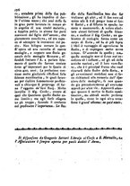 giornale/IEI0106188/1784/unico/00000184