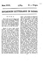 giornale/IEI0106188/1784/unico/00000185