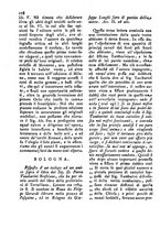 giornale/IEI0106188/1784/unico/00000186