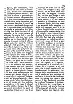 giornale/IEI0106188/1784/unico/00000187