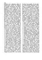 giornale/IEI0106188/1784/unico/00000188