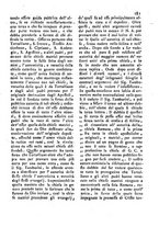 giornale/IEI0106188/1784/unico/00000189