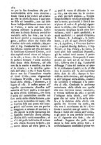 giornale/IEI0106188/1784/unico/00000190