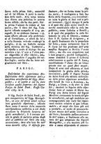 giornale/IEI0106188/1784/unico/00000191