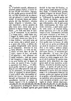 giornale/IEI0106188/1784/unico/00000192