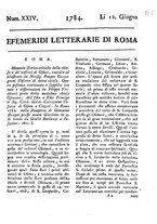 giornale/IEI0106188/1784/unico/00000193