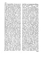 giornale/IEI0106188/1784/unico/00000194