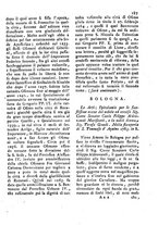 giornale/IEI0106188/1784/unico/00000195