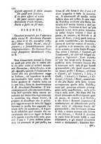 giornale/IEI0106188/1784/unico/00000198